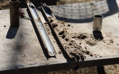 Ready to build? Discover the importance of soil study